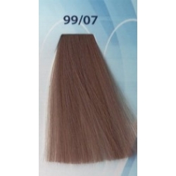 LISAP FARBA 99/07 Miodowy 60ml